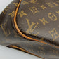 Second hand Louis Vuitton Batignolles Horizontal Monogram - Tabita Bags