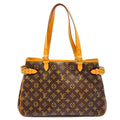Second hand Louis Vuitton Batignolles Horizontal Monogram - Tabita Bags