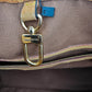 Second hand Louis Vuitton Batignolles Horizontal Monogram - Tabita Bags