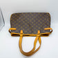 Second hand Louis Vuitton Batignolles Horizontal Monogram - Tabita Bags