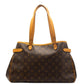 Second hand Louis Vuitton Batignolles Horizontal Monogram - Tabita Bags