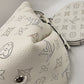 Second hand Louis Vuitton Bella Mahina Bucket Bag - Tabita Bags