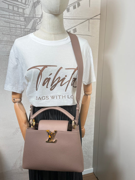 Louis Vuitton Speedy Monogram 30 M41526 - acheter chez Tabita Bags – Tabita  Bags with Love