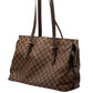 Second hand Louis Vuitton Chelsea Damier Ebene - Tabita Bags