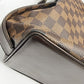 Second hand Louis Vuitton Chelsea Damier Ebene - Tabita Bags