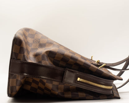 Second hand Louis Vuitton Chelsea Damier Ebene - Tabita Bags