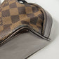 Second hand Louis Vuitton Chelsea Damier Ebene - Tabita Bags