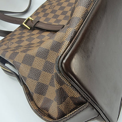 Second hand Louis Vuitton Chelsea Damier Ebene - Tabita Bags