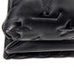Second hand Louis Vuitton Coussin MM Black Leather - Tabita Bags