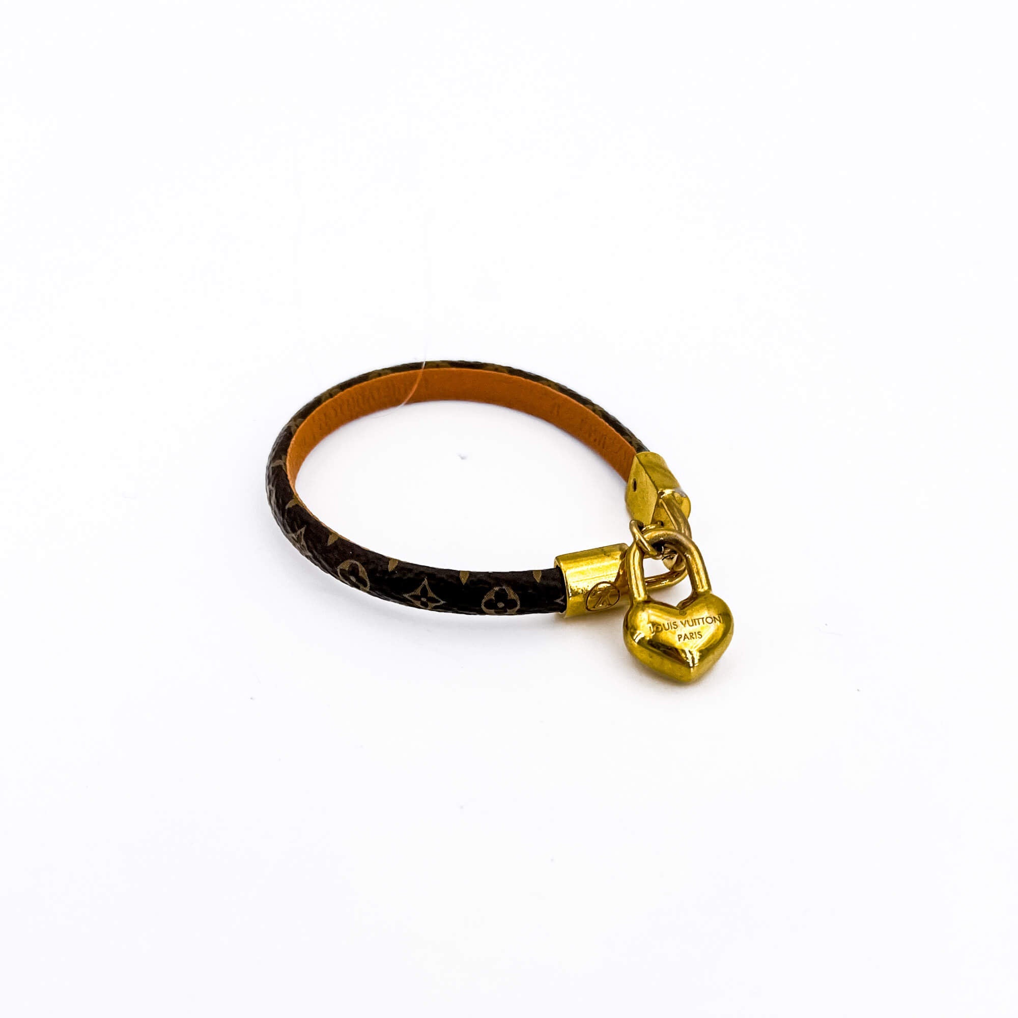 Louis Vuitton Bracelets | Mercari