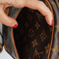 Second hand Louis Vuitton Danube Monogram M45266 - Tabita Bags