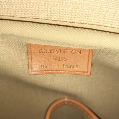 Second hand Louis Vuitton Deauville Monogram M47270 - Tabita Bags