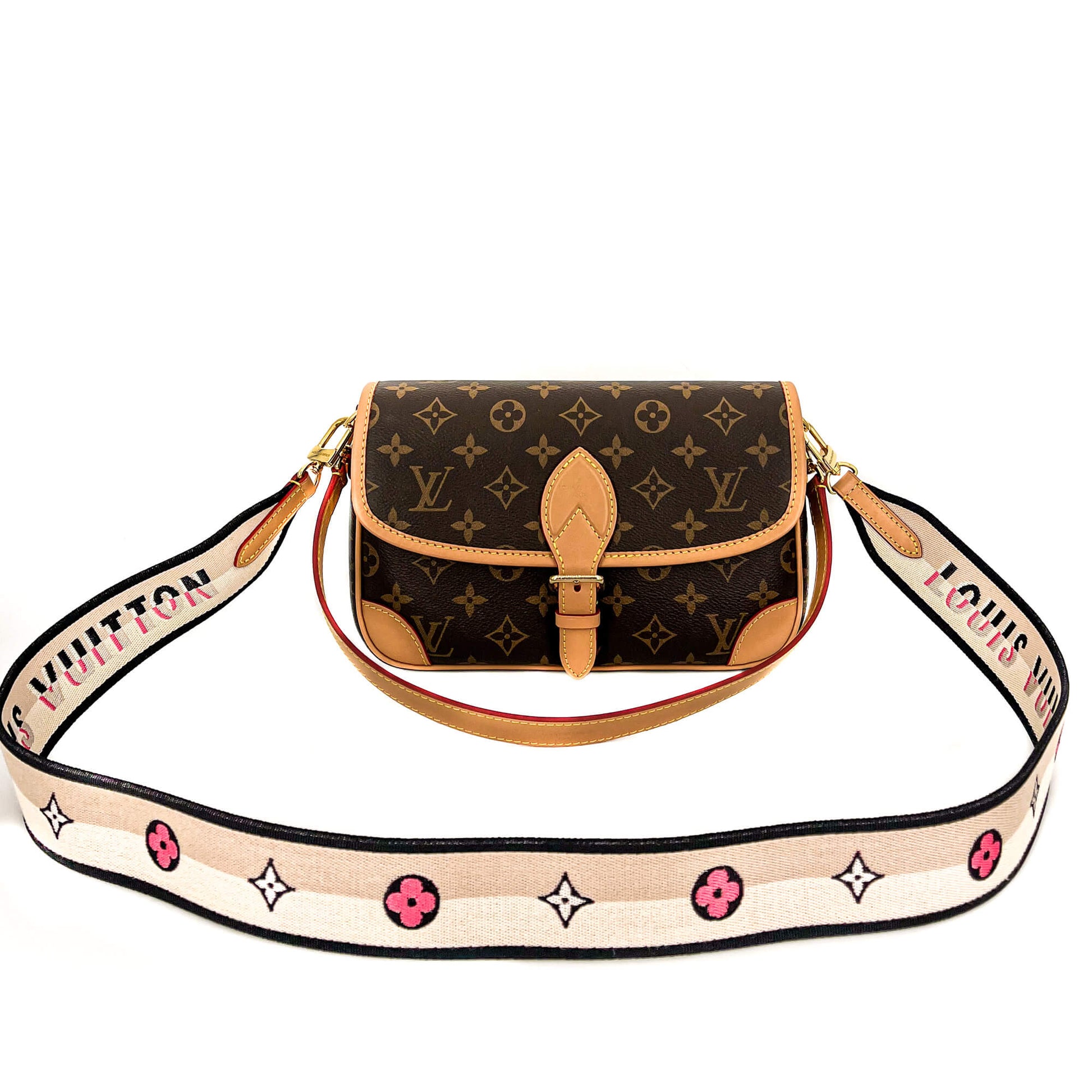 Louis Vuitton - buy Pre-owned at Tabita Bags – Tabita Bags with Love