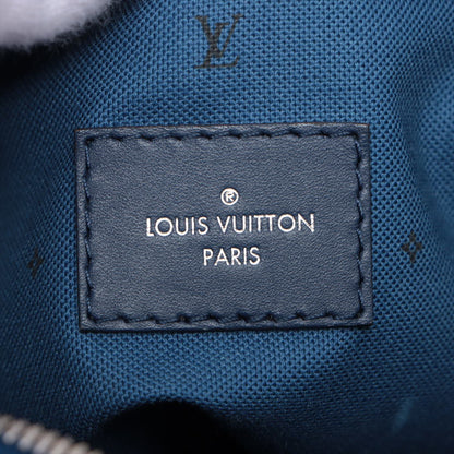 Second hand Louis Vuitton Escale Speedy Bandoulière 30 Tie-Dye - Tabita Bags