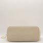 Second hand Louis Vuitton Lockit Epi Ivory Grey Epi Leather - Tabita Bags