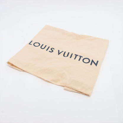 Second hand Louis Vuitton Louis Vuitton Monogram Jungle Neverfull MM - Tabita Bags