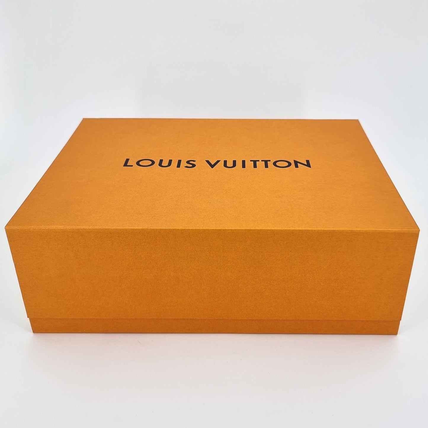 Second hand Louis Vuitton Louis Vuitton Multi Pochette Accessories By The Pool Blue - Tabita Bags