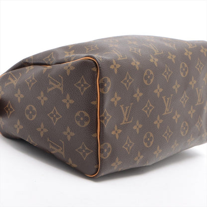 Second hand Louis Vuitton Louis Vuitton Speedy Monogram 25 - Tabita Bags