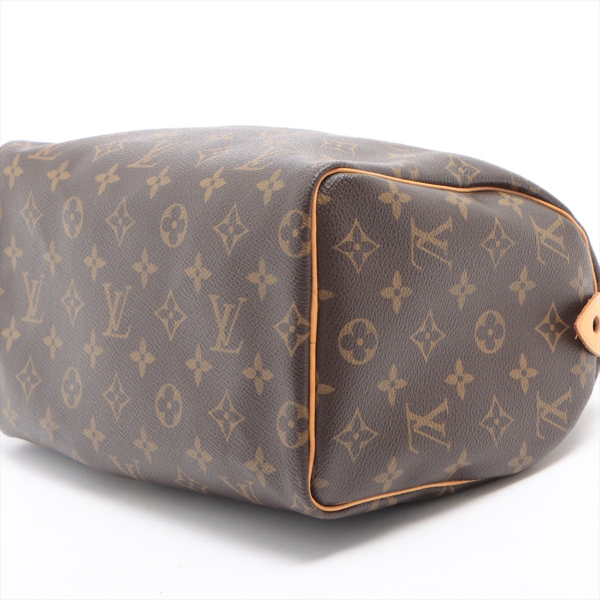 Louis Vuitton Speedy 25 Monogram M41528 - Tabita Bags – Tabita