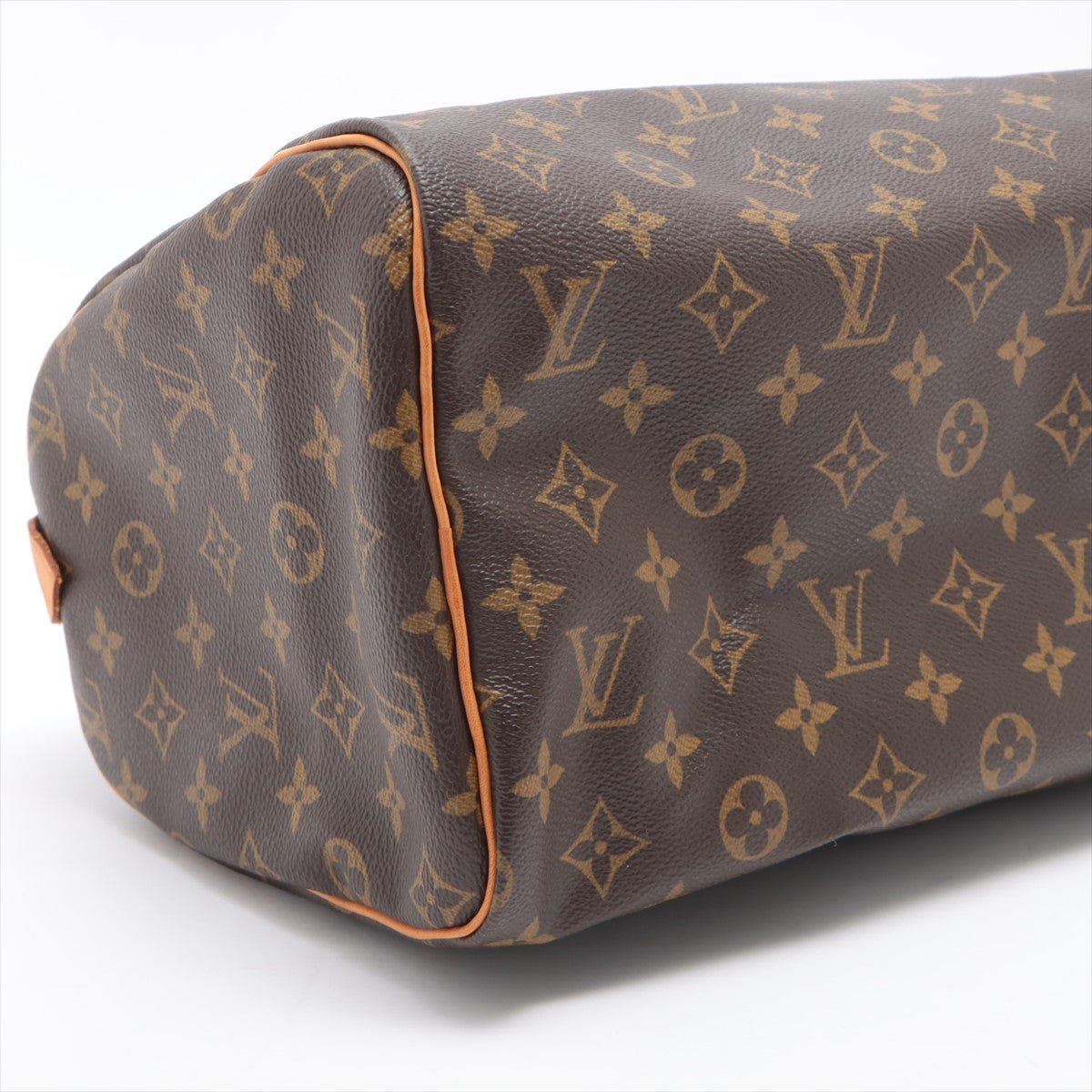 Second hand Louis Vuitton Louis Vuitton Speedy Monogram 30 - Tabita Bags