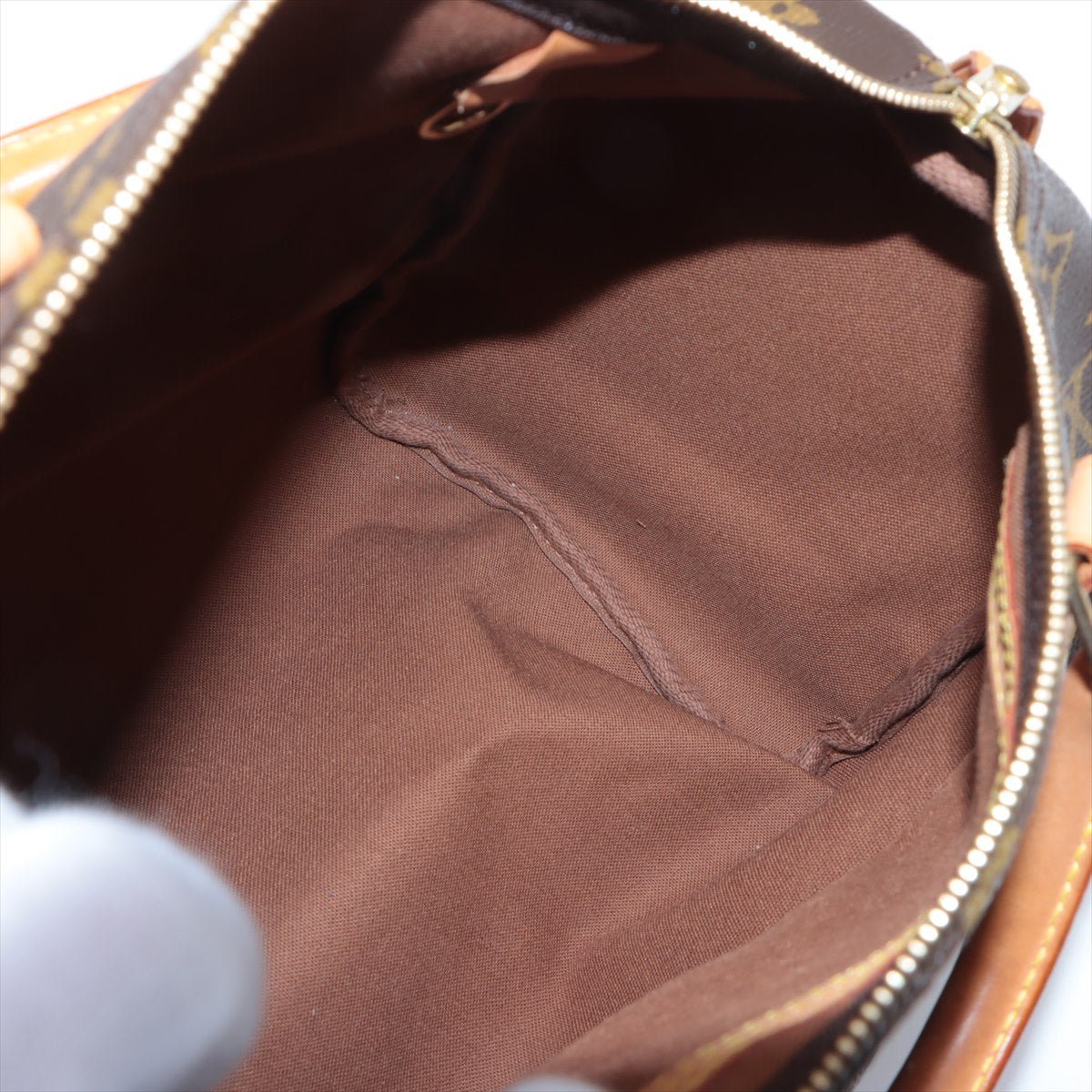 Second hand Louis Vuitton Louis Vuitton Speedy Monogram 30 - Tabita Bags