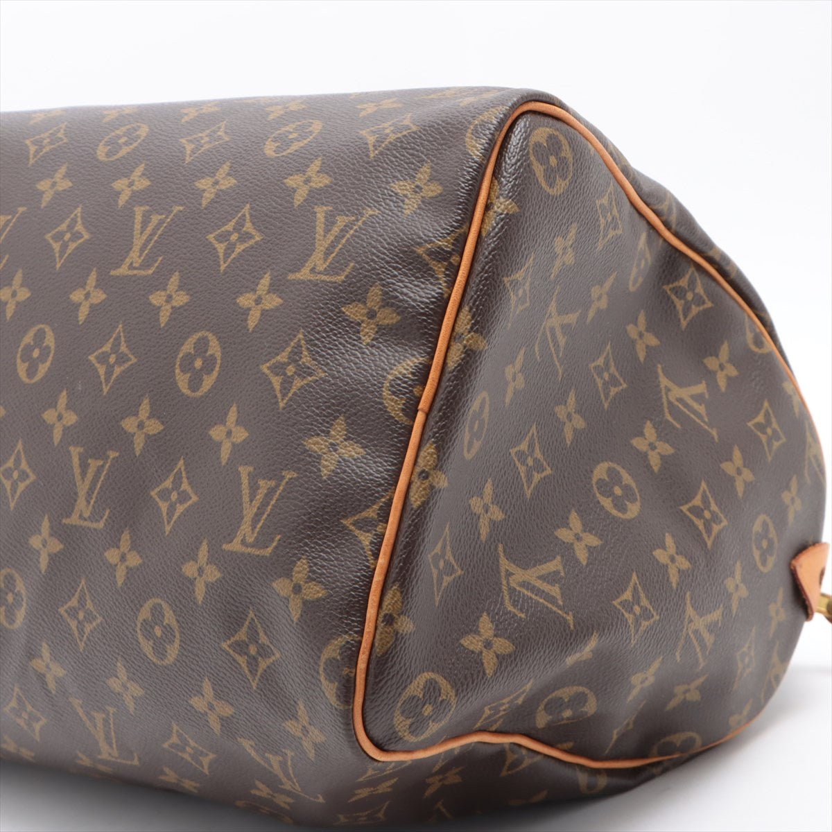 Second hand Louis Vuitton Louis Vuitton Speedy Monogram 40 - Tabita Bags