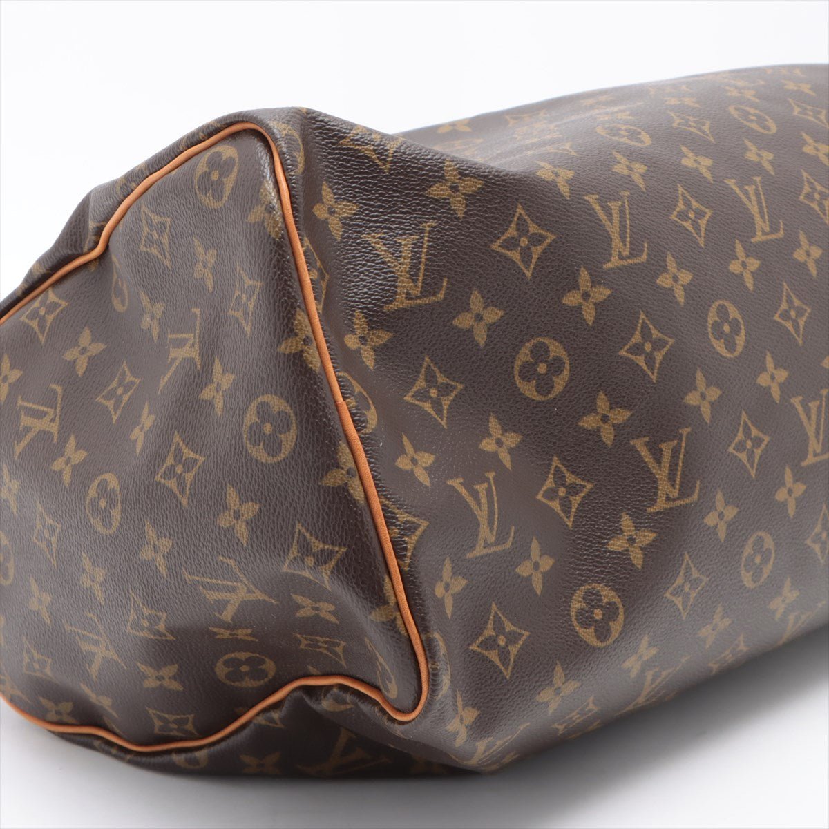 Second hand Louis Vuitton Louis Vuitton Speedy Monogram 40 - Tabita Bags