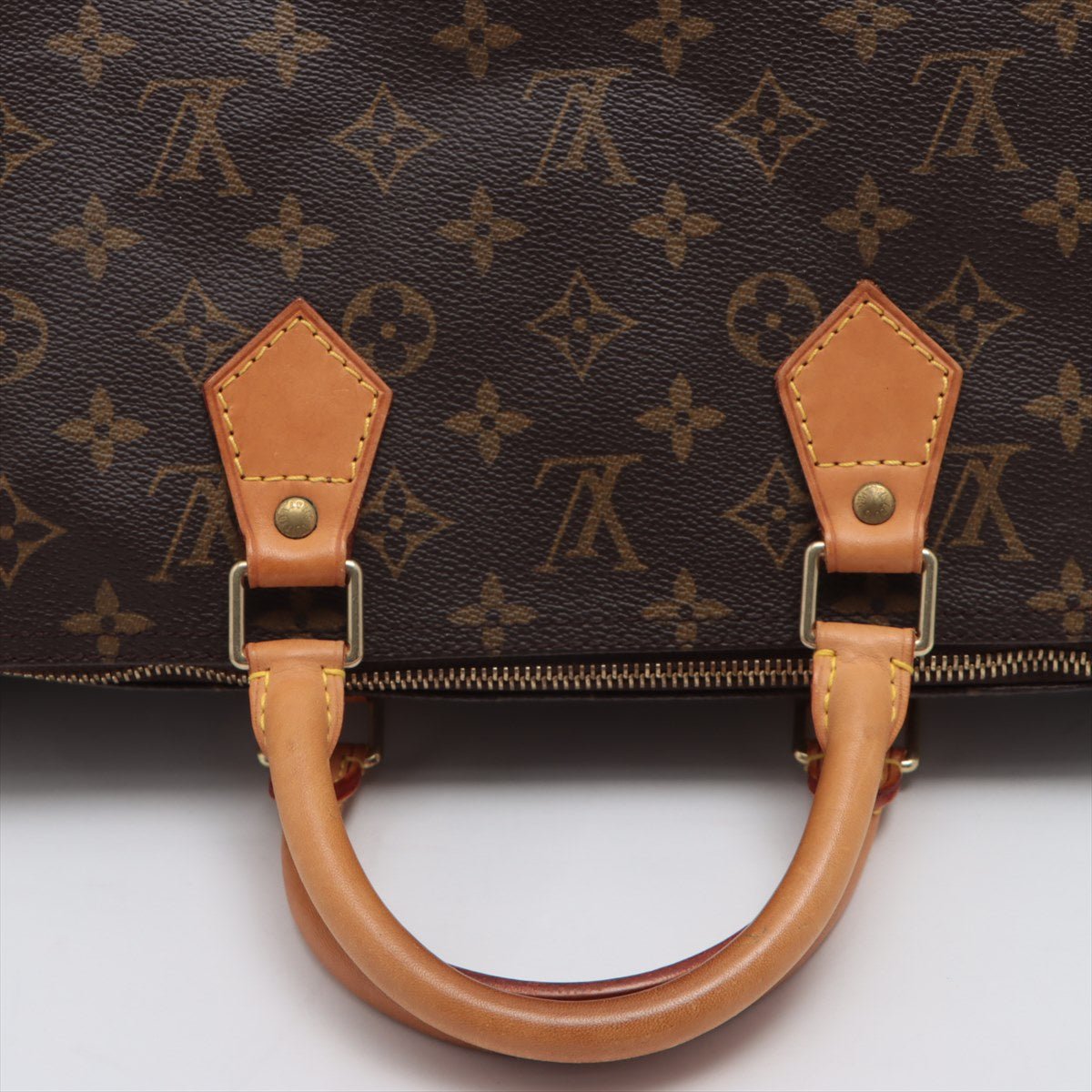 sac a main louis vuitton speedy 40 m41106