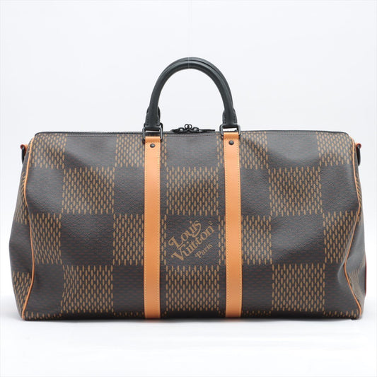 Louis Vuitton Bags - buy Pre-owned at Tabita Bags – Tabita Bags