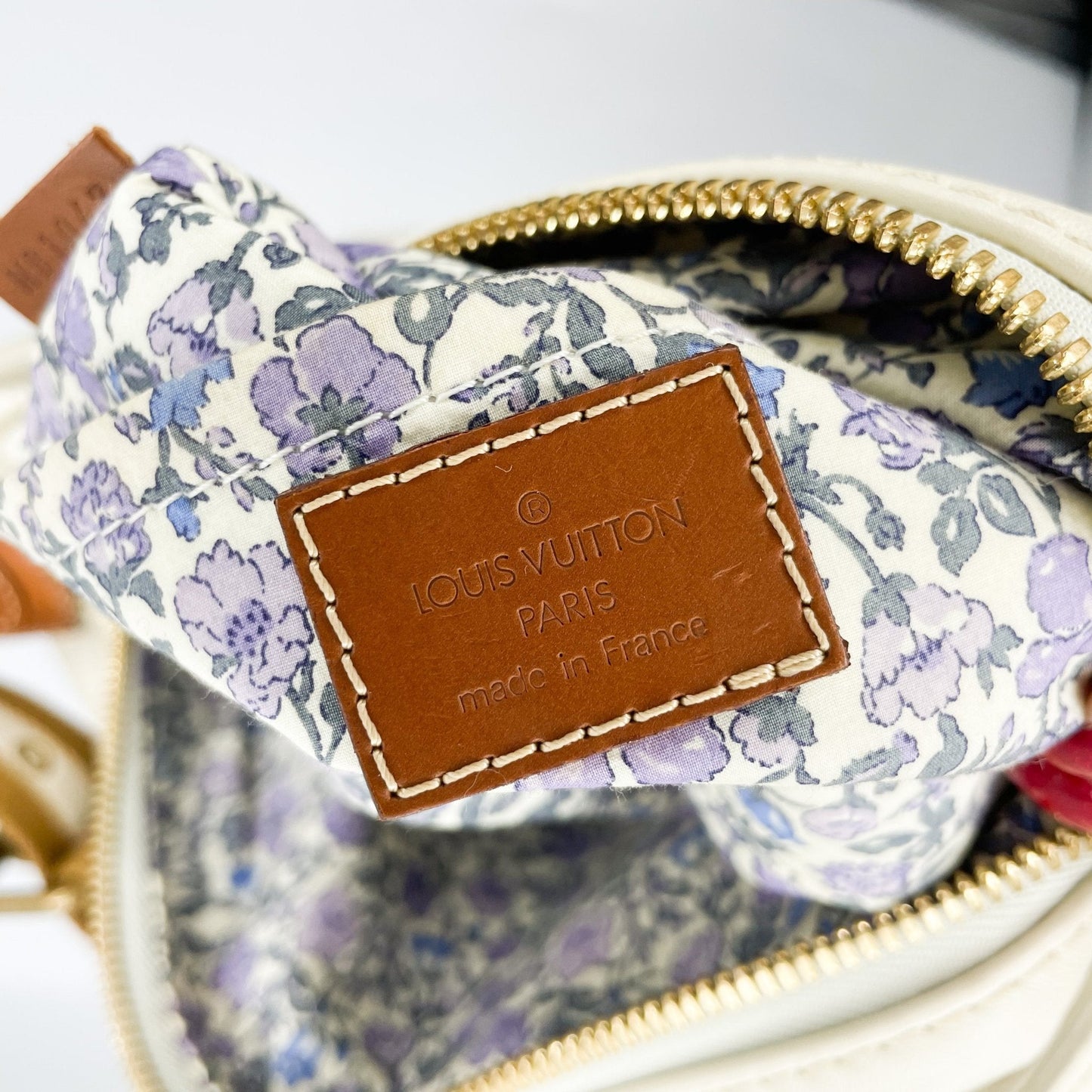 Louis Vuitton Mahina Onatah GM Shoulder Bag - Tabita Bags – Tabita Bags  with Love