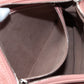 Second hand Louis Vuitton Mahina Selene PM Pink Leather - Tabita Bags