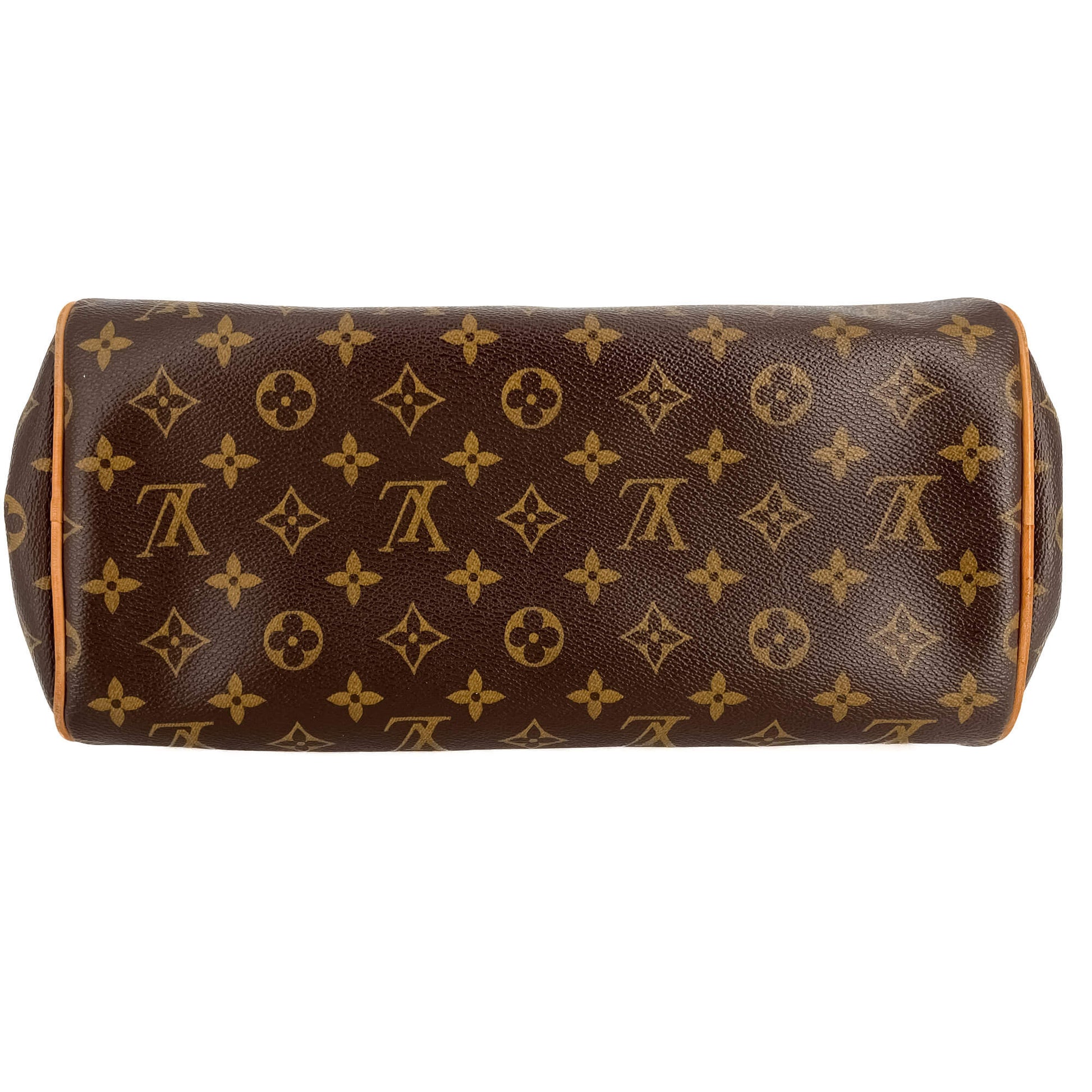 Second hand Louis Vuitton Montorgueil PM Monogram Shoulder Bag - Tabita Bags