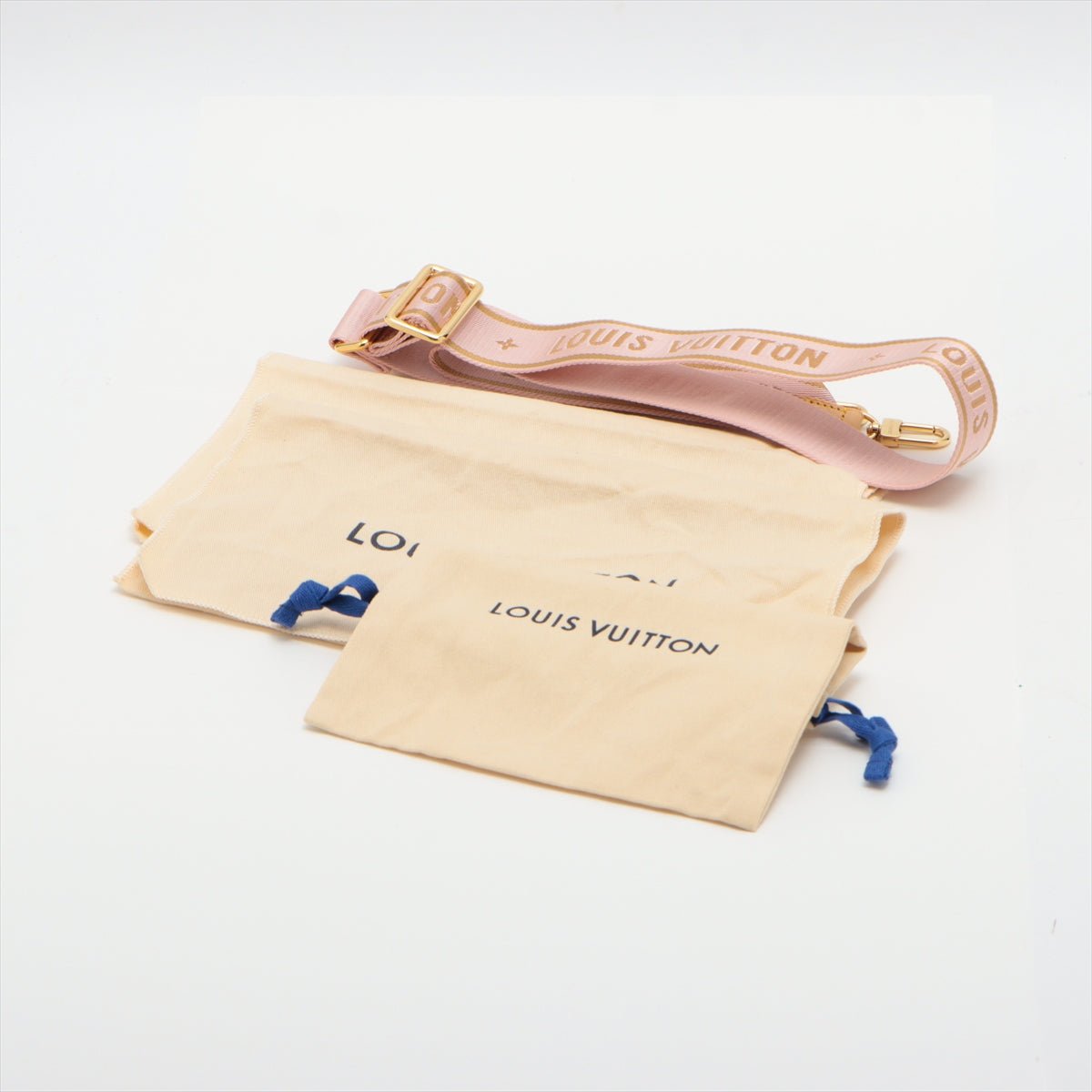 Multi Pochette Accessoires Monogram - Handbags