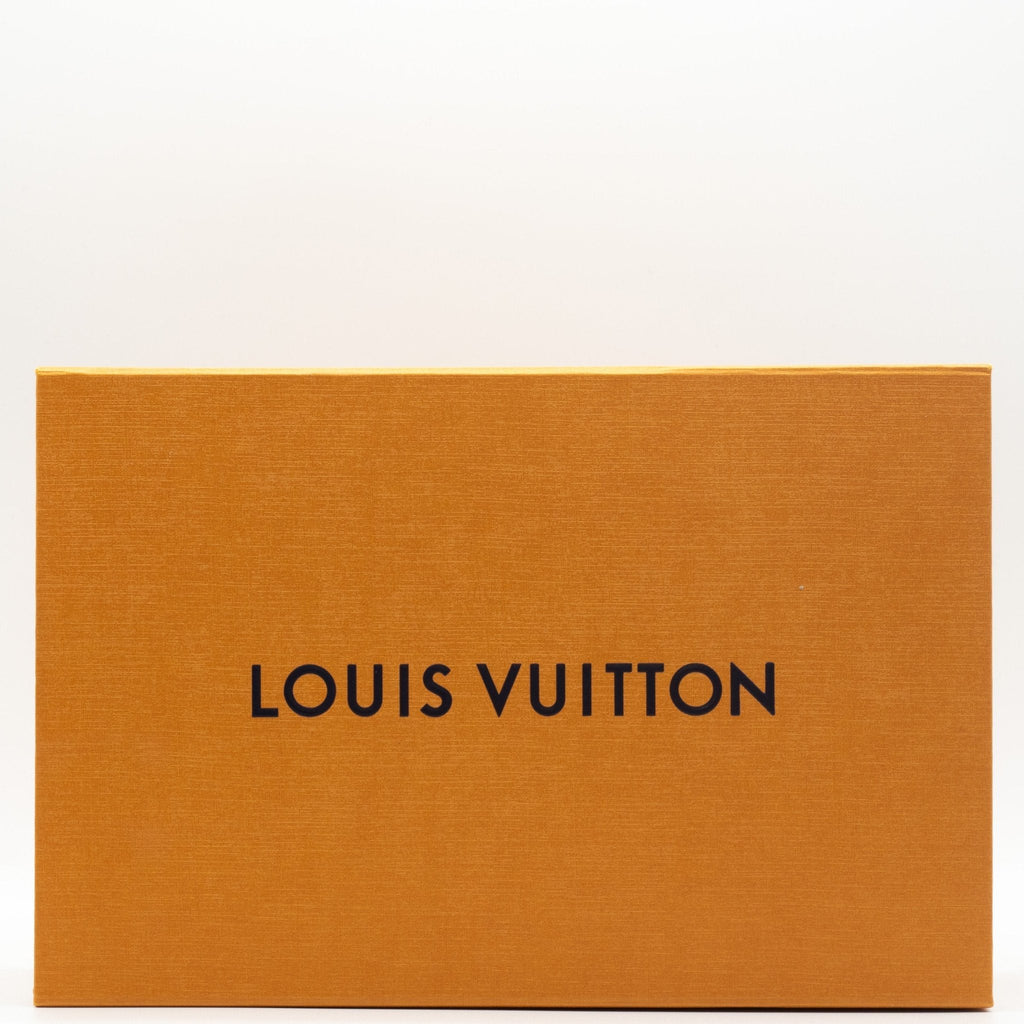 Second hand Louis Vuitton Multi Pochette Accessories By The Pool - Tabita Bags