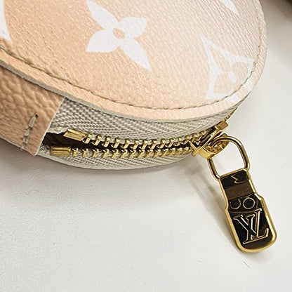 Second hand Louis Vuitton Multi Pochette Accessories By The Pool - Tabita Bags