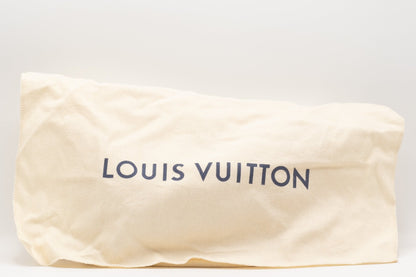 Second hand Louis Vuitton Multi Pochette Accessories By The Pool - Tabita Bags