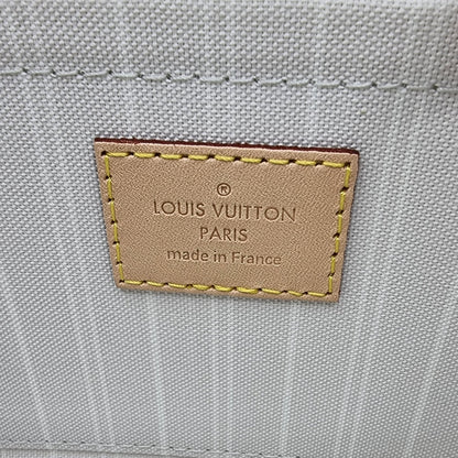 Second hand Louis Vuitton Multi Pochette Accessories By The Pool - Tabita Bags