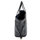 Second hand Louis Vuitton Neverfull MM Black Empreinte Leather - Tabita Bags