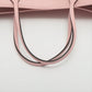 Second hand Louis Vuitton Neverfull MM Epi Leather Pink Shopper - Tabita Bags