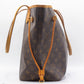 Second hand Louis Vuitton Neverfull MM Monogram - Tabita Bags