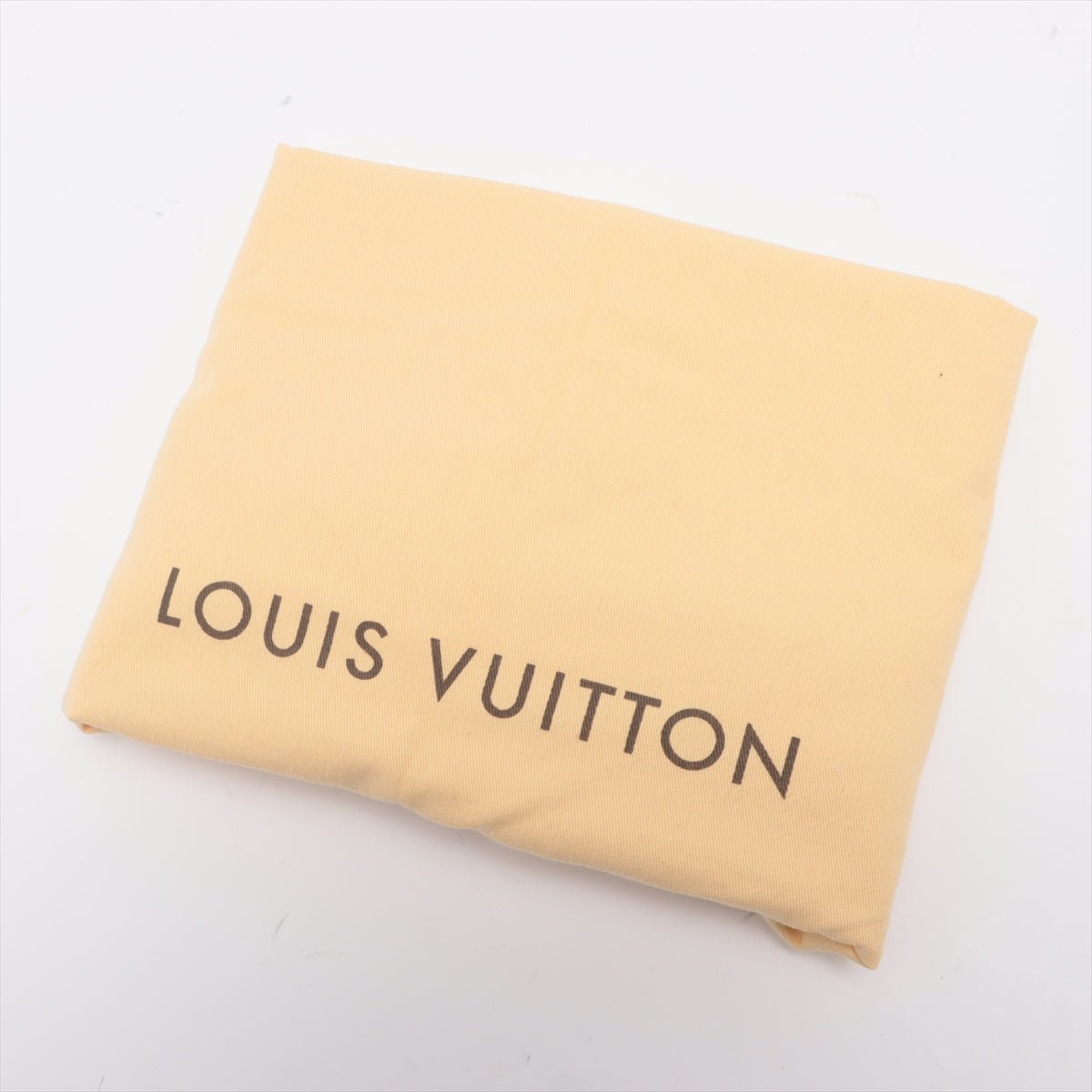 Louis Vuitton Neverfull MM Raspberry Monogram Ikat Flower Limited Edition -  Tabita Bags – Tabita Bags with Love