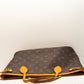 Second hand Louis Vuitton Neverfull PM Monogram - Tabita Bags