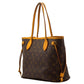 Second hand Louis Vuitton Neverfull PM Monogram - Tabita Bags