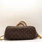 Second hand Louis Vuitton Neverfull PM Monogram - Tabita Bags