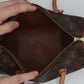 Second hand Louis Vuitton Papillon 30 Monogram M51365 - Tabita Bags