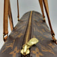 Second hand Louis Vuitton Papillon 30 Monogram M51365 - Tabita Bags