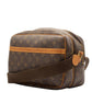 Second hand Louis Vuitton Reporter PM Monogram - Tabita Bags