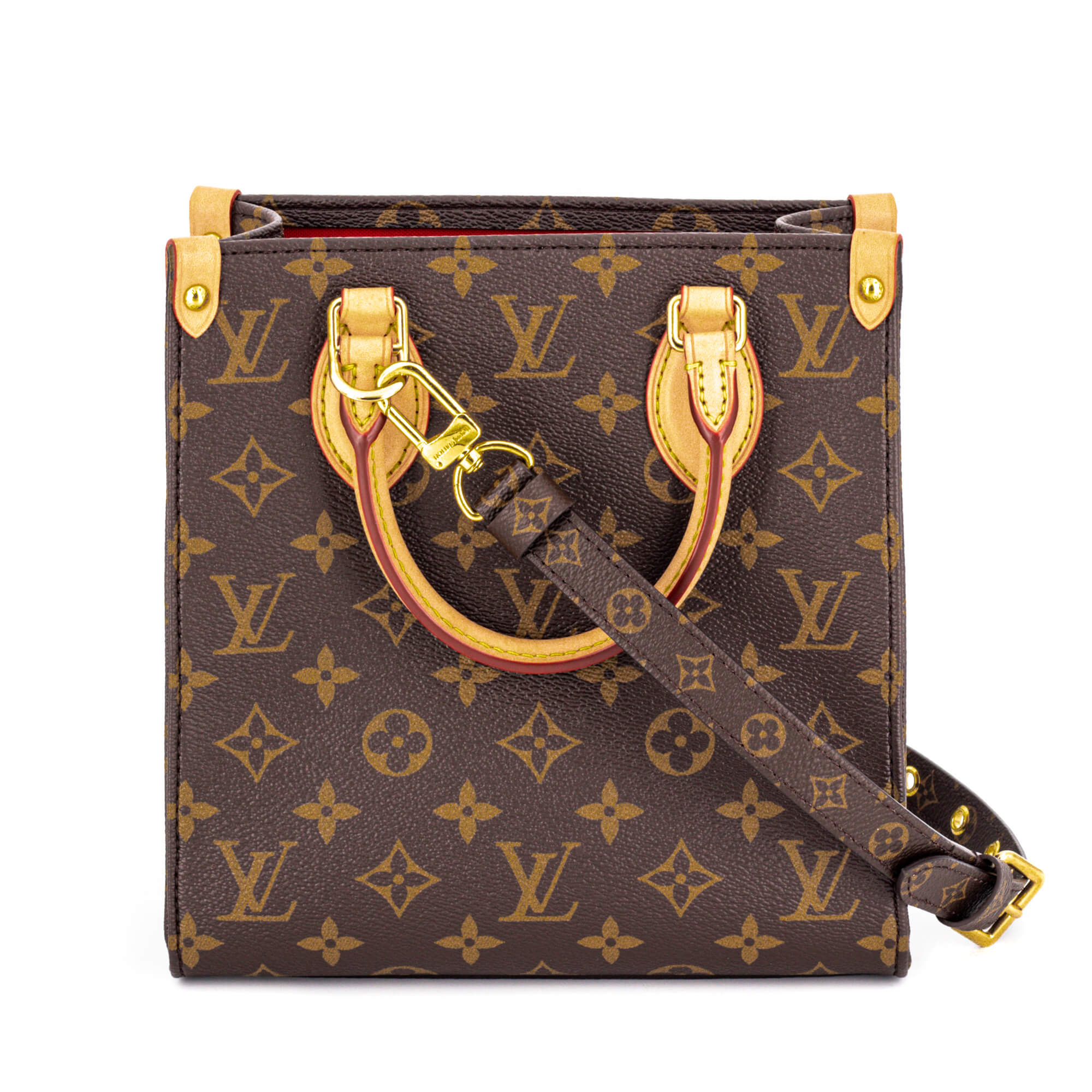 Acheter un 2024 sac louis vuitton