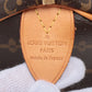 Second hand Louis Vuitton Speedy 25 Monogram - Tabita Bags