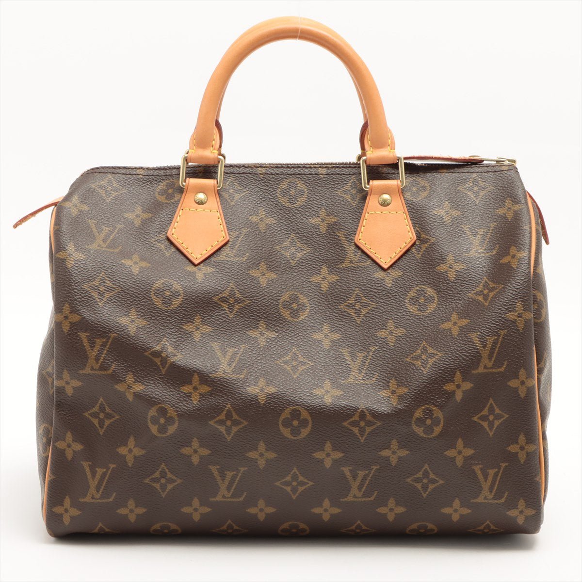 Speedy 30 Monogram - Women - Handbags